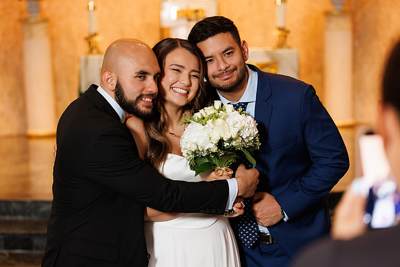 wedding-2394