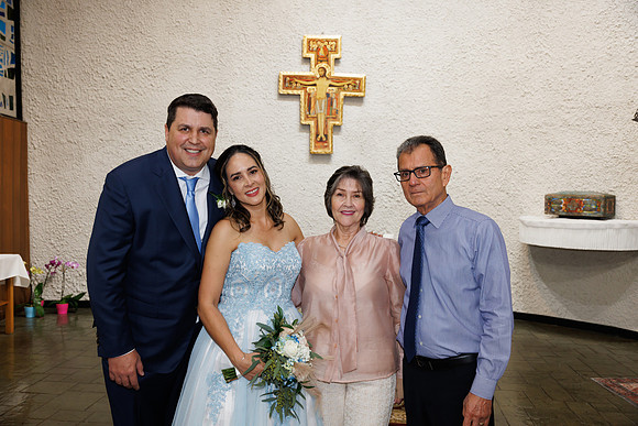 wedding-274