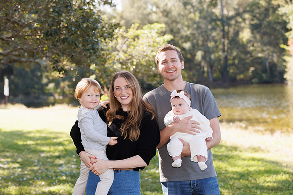 family-2510