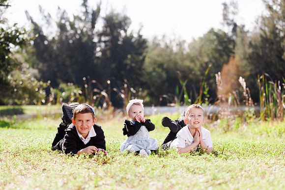 family-2477