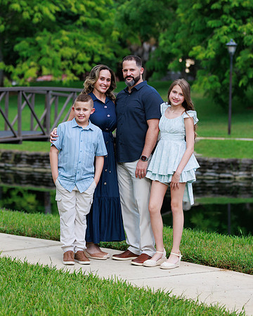 bridge_family-0536