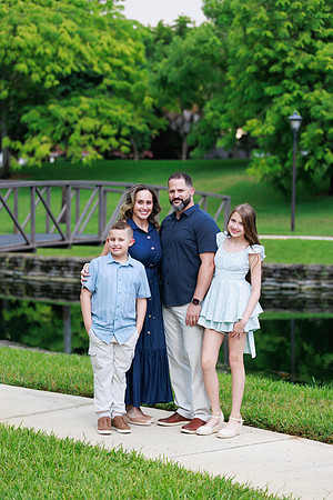 bridge_family-0535