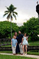 bridge_family-0538