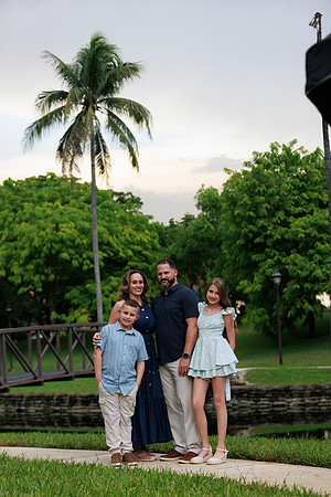 bridge_family-0538