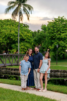 bridge_family-0537