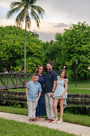 bridge_family-0537