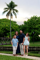 bridge_family-0539
