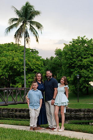 bridge_family-0539