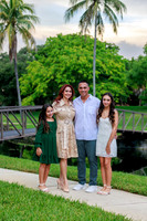 bridge_family-0543