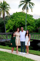 bridge_family-0544