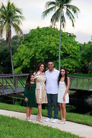 bridge_family-0544