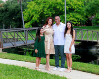 bridge_family-0547