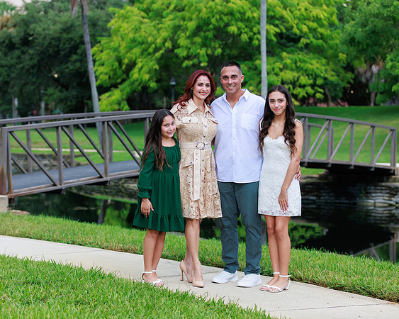 bridge_family-0547
