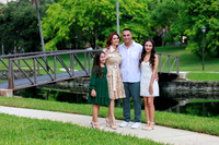 bridge_family-0548