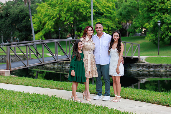 bridge_family-0548