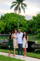 bridge_family-0549