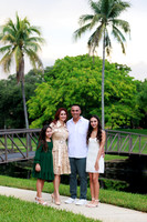 bridge_family-0550