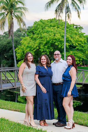 bridge_family-0552