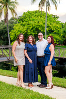 bridge_family-0553