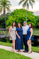 bridge_family-0554