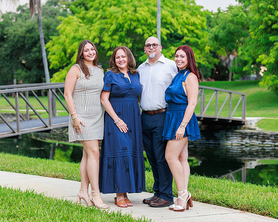 bridge_family-0555