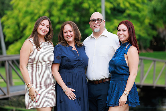 bridge_family-0556