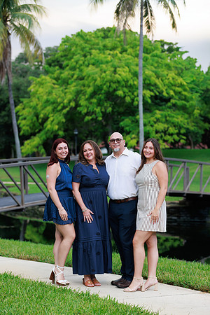 bridge_family-0558