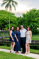 bridge_family-0560