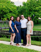 bridge_family-0561