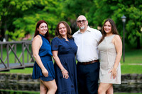 bridge_family-0562