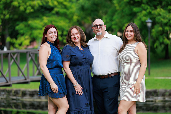 bridge_family-0562