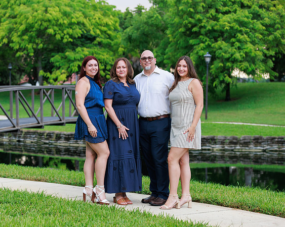 bridge_family-0563