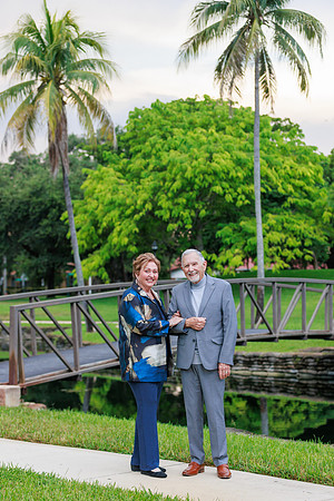 bridge_family-0564