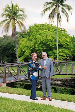 bridge_family-0565