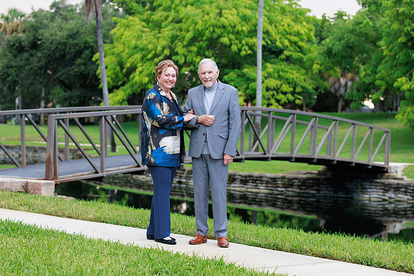 bridge_family-0568