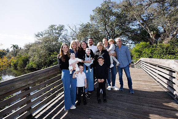 family-2399
