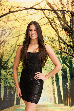 hoco-17