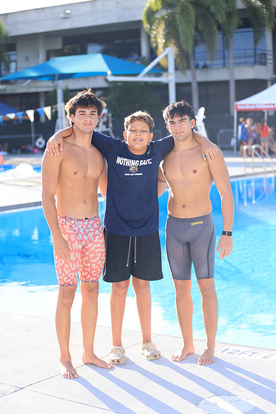 JCE_0064