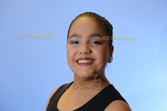 IMG_1867