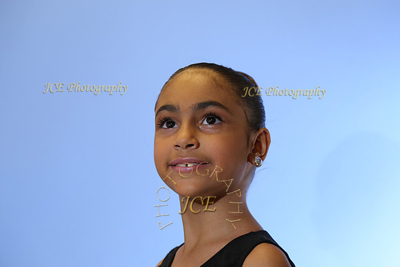 IMG_1710