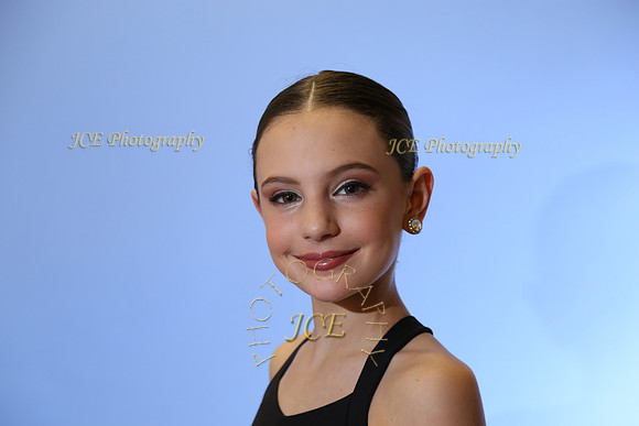 IMG_1801