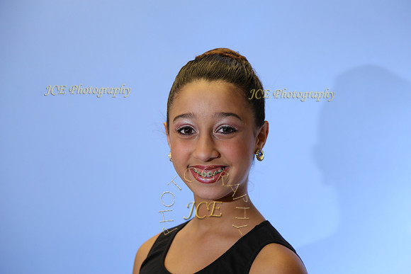 IMG_1889