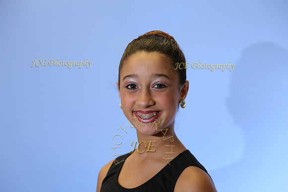 IMG_1887