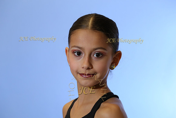 IMG_1835