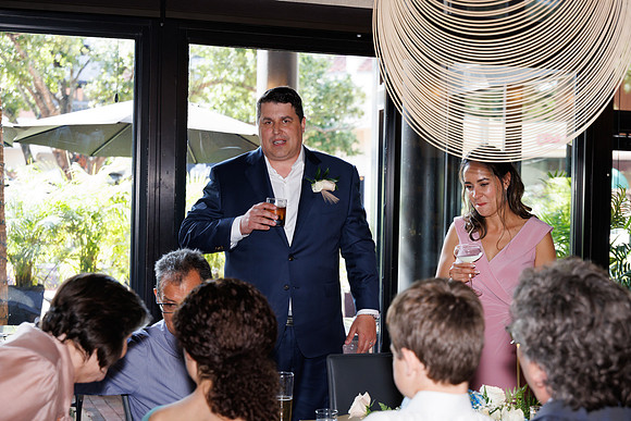 wedding-401