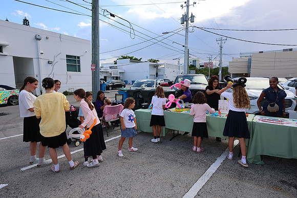 JCE_0049