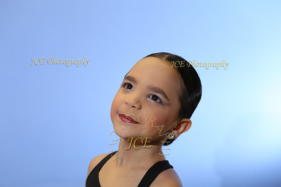 IMG_1737