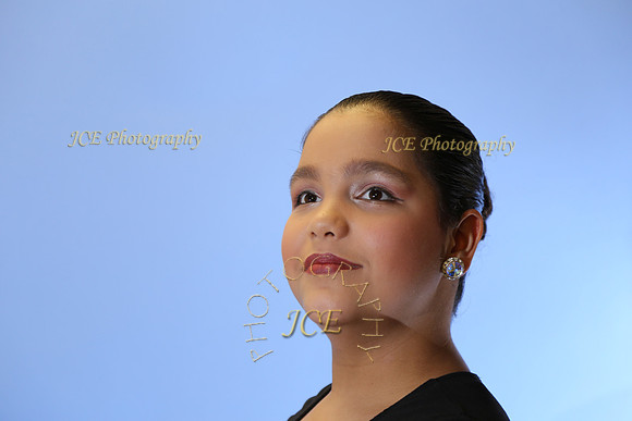 IMG_1862