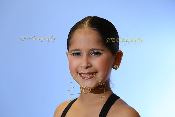 IMG_1725