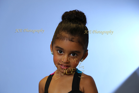 IMG_0093